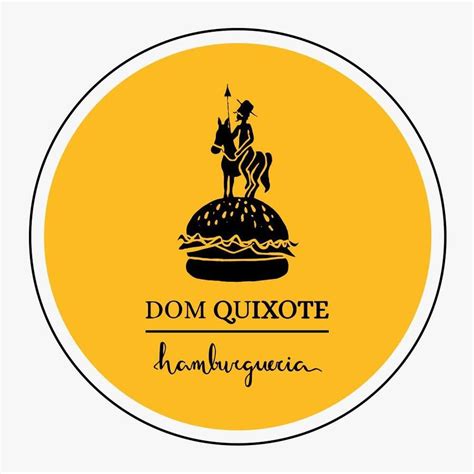 Dom Quixote Hamburgueria POCOS DE CALDAS IFood