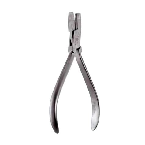 Buy Gdc Canine Contouring Plier Online Dentogear