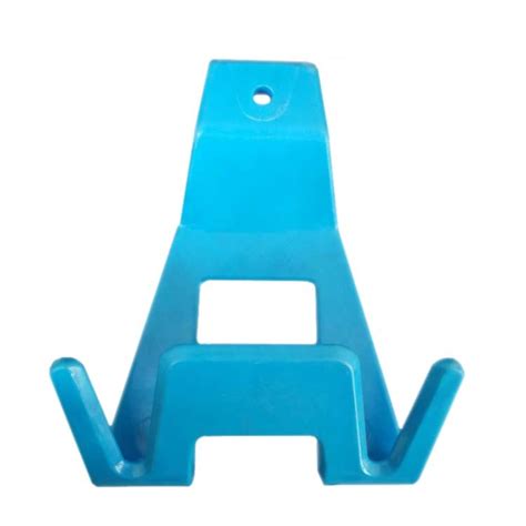 Automatic Weighing Shackle Assembly Spare Part For Poultry Slaughter