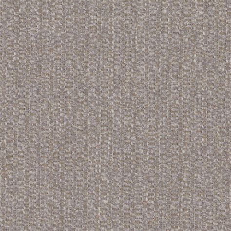 Highland Stone Upholstery Fabric Home And Business Upholstery Fabrics