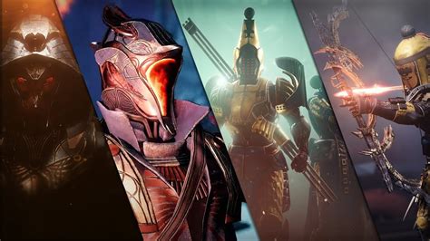 Destiny 2 New Season Of The Chosen Armor Reveal Trials Eververse And Seasonal Armor Youtube