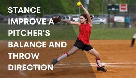 Pitching for Beginners in Softball | 9 Basic Actions to Be a Pro ...