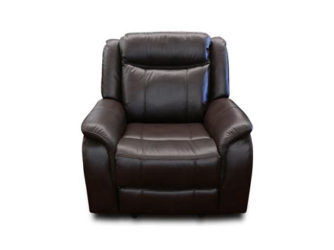 Recliner | Nothin' Fancy Furniture Warehouse