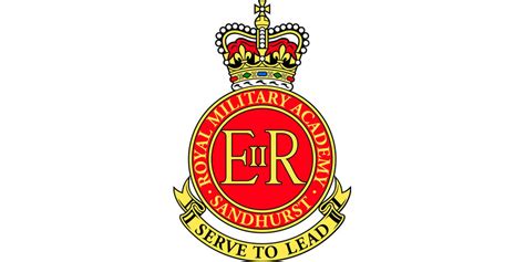 The Royal Military Academy Sandhurst Jobs On Jobsacuk