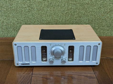 yahoo sansui sht