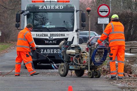 Bezrobocie w styczniu w górę GUS podał najnowsze dane Stopa