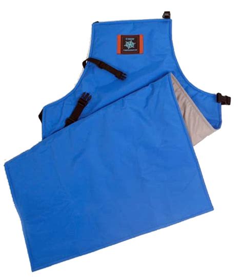 Buy Cryogenic Aprons Online Proactive Gas Safety Training