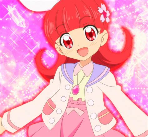 Jewelpet Magical Change Zerochan Anime Image Board