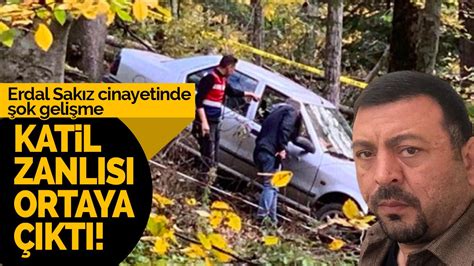 Yasak Elmanın Kumrusu Biran Damla Yılmaz Her Zaman Böyle Değilmiş