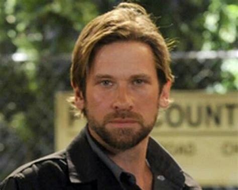 Roger As Todd Manning On Oltl 2011 Roger Howarth General Hospital