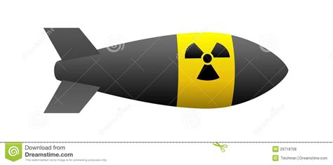 Nuke clipart - Clipground