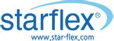 introduction star flex