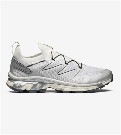 Xt-Rush 2 - Unisex Sportstyle Shoes | Salomon