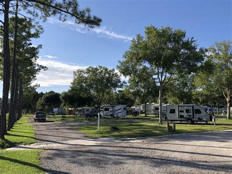 Stagecoach Rv Park 32 Photos And 22 Reviews 2711 County Rd 208 Saint