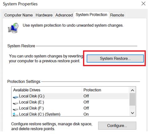 How To Uninstall Sound Driver And Reinstall Windows 10 Locatorlasopa