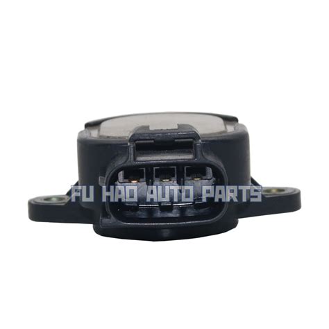 OEM Original Throttle Position Sensor For Honda 19 Grandado