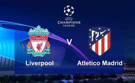 Liverpool vs Atletico Madrid Full Match & Highlights 03 November 2021