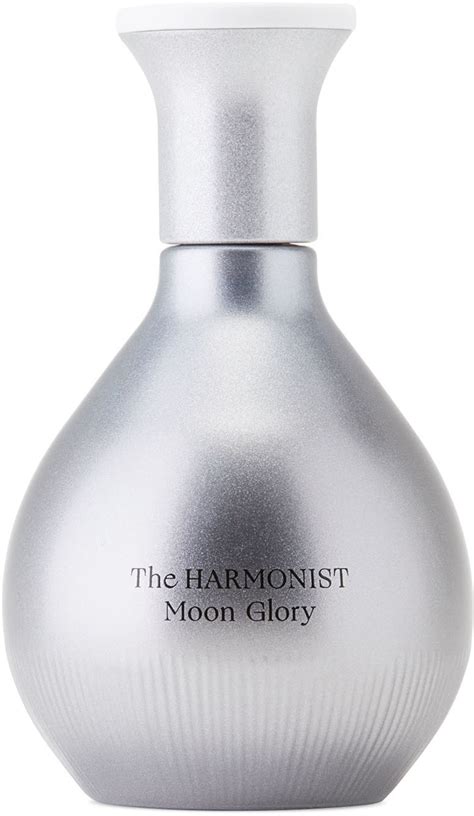 The Harmonist Moon Glory Parfum Ml