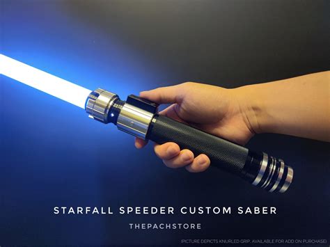 Custom Sabers – Page 2 – THEPACHSTORE