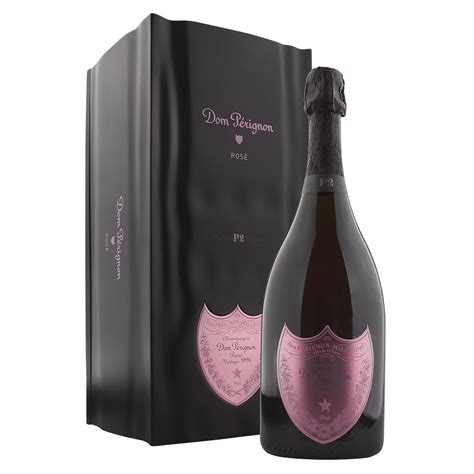 Dom P Rignon Brut Pl Nitude Vintage Ros Cave Lusa