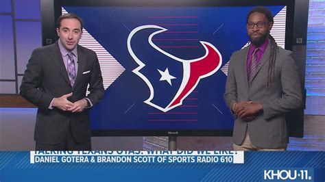 These Texas sports teams among the most profitable in the world | khou.com