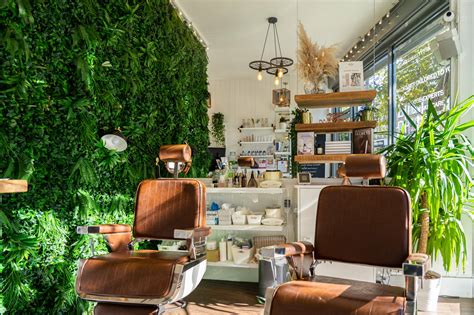 Naked Hare Group You Ll Want To Join Best Of South West LDN