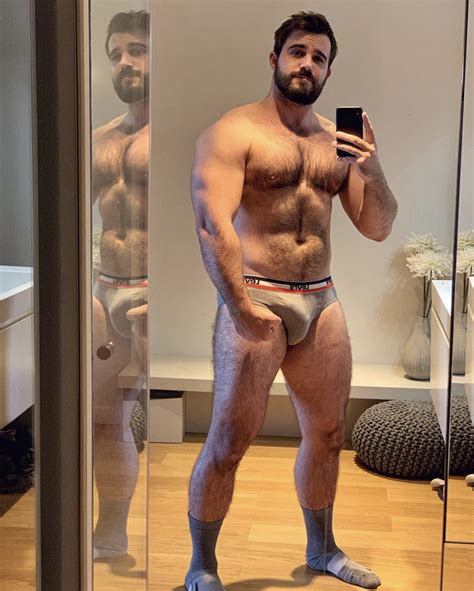 Jens De Fries Photo Album By Theonlysex XVIDEOS