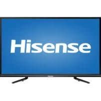 Hisense 24 Inch digital LED TV - Dove Computers