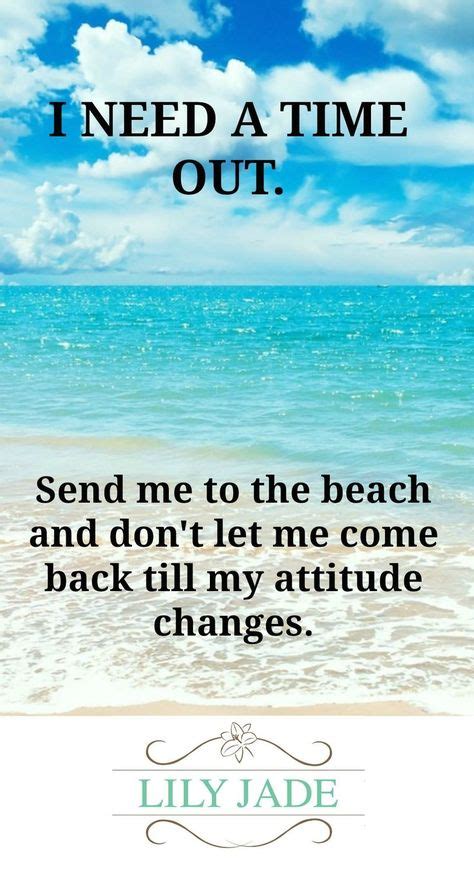 79 Best Coastal Slogans Beach Quotes And Sayings Images In 2020