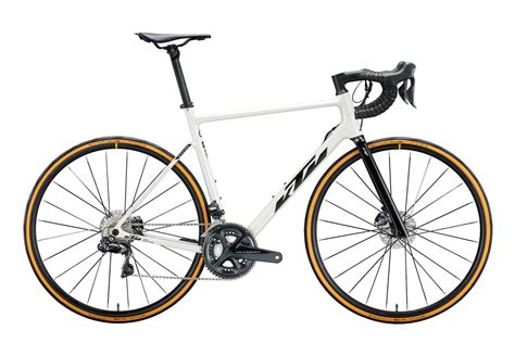 V Lo Route Ktm Revelator Lisse Prestige Veloclic