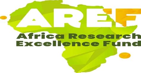 Aref Research Development Fellowship Programme For 2023 24 Etudes Non