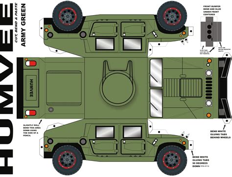 Pin By Juanjo On Recortables Coches Paper Models Paper Model Car