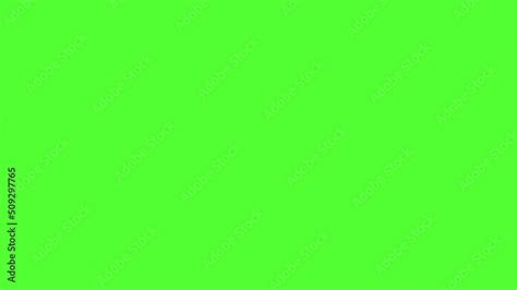 Hand Give Red Heart To Another Animation On Green Screen Chroma Key