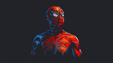 Spider Man Wallpaper Download For Pc - Wallpaper Cool