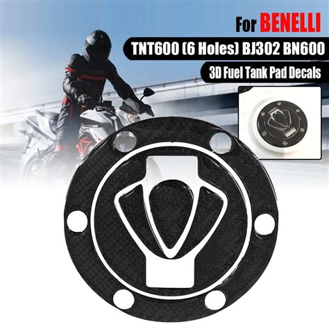 Genuine OriginalLFor Benelli TNT600 TNT 600 BJ302 BN600 Motorcycle