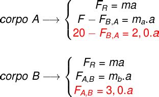 Formulas Da Lei De Newton - Leis de Newton - 1ª, 2ª e 3ª Lei de Newton e aplicações