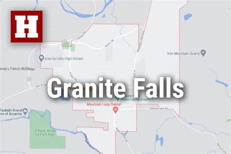 You can apply for a passport now at Granite Falls City Hall | HeraldNet.com