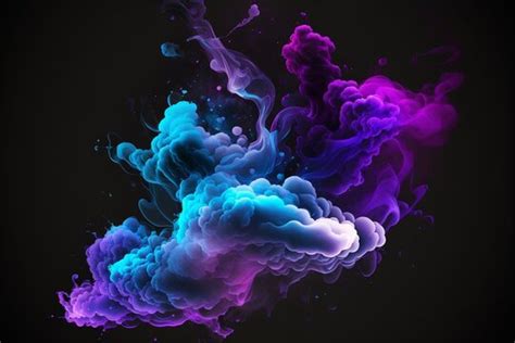 "Smoke Wallpaper" Images – Browse 109 Stock Photos, Vectors, and Video ...