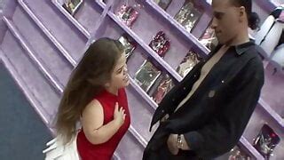 One Big Cock For One Healthy Midget Sex Bimbo Gay Porn 01 XHamster