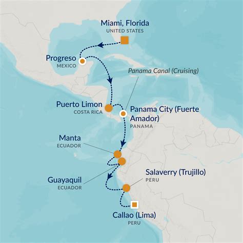 azamara cruises  azamara cruises ausmalbilderfurkinderde