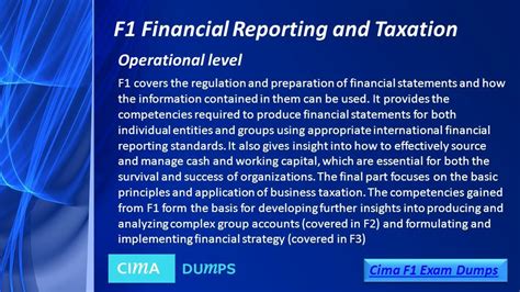 This Presentation Uses A Free Template Provided By FPPT CIMA F1