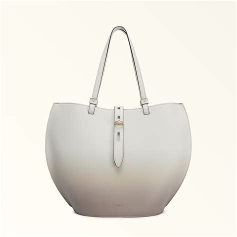 Furla Best Seller Women’s Bags | Furla