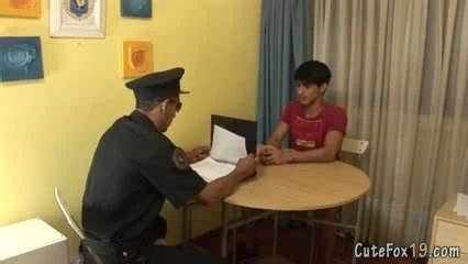 Free Cute Fox 19 Gay Porn Videos Cutefox19 XHamster