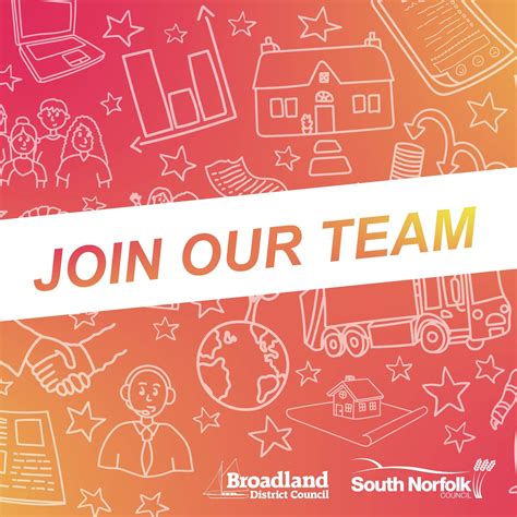 South Norfolk Council