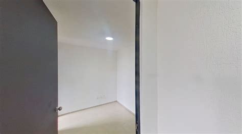 Venta Departamento En Moctezuma Venustiano Carranza Ag Icasas Mx