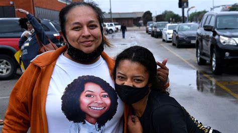 What the Abilene Reporter-News liked and disliked: 25 is magic number