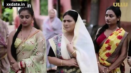 Hot Indian Bahu Fucked Rought By Old Father In Law Rajshot Yorgelis Carrillo