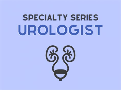 Urologist How To Find A Great Urinary Tract Doctor Medifind