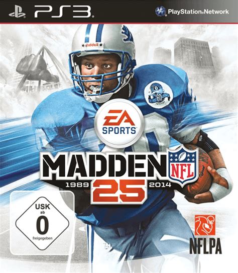 Buy Madden Nfl For Ps Retroplace