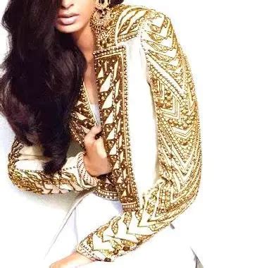 Diana Penty Hot And Sexy Hd Images 194303 Galleries HD Images